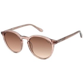 Resim Lee Cooper LC1454.C3 51 Kadın Güneş Gözlüğü 