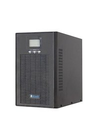 Resim Dotvolt Ups-tm-00013 Volt Mn 3 Kva 1/1 Ups 