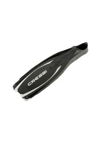 Resim Nergizavshop Cressi Reactıon Pro Palet 