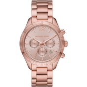 Resim MK6796 Kadın Kol Saati Michael Kors