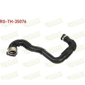 Resim Koleos / X-traıl 1.6 Dcı Turbo Borusu 144604be2b 