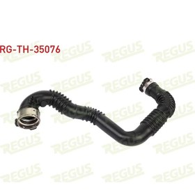 Resim Koleos / X-traıl 1.6 Dcı Turbo Borusu 144604be2b 