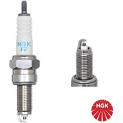 Resim NGK Buji CPR8EA-9 