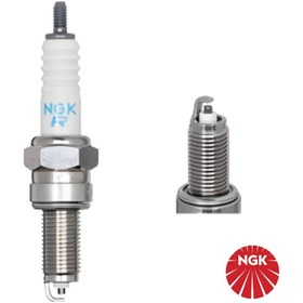 Resim NGK Buji CPR8EA-9 