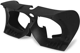 Resim Pegly PSVR Replacement Light Shield Silicone Skin Compatible With Playstation VR Headset 