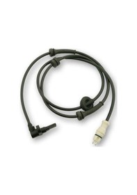 Resim Hell-hls.8363 - Abs Sensörü Ön Sağ Palıo 1.2 01- Albea 1.2 1.4 