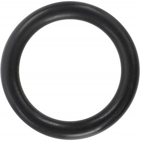 Resim AGCO O-Ring - Massey Ferguson / Fendt / Valtra | ACP0671640 
