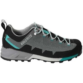 Resim Dolomite Steinbock Gtx Kadın Outdoor Ayakkabı 