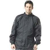 Resim Revıt Monsoon Üst Yağmurluk (386776946) 