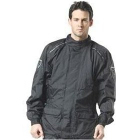 Resim Revıt Monsoon Üst Yağmurluk (386776946) 