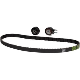 Resim Ford Focus ( 2008 - 2011 ) 1.6 Tdcı Triger Seti Dayco Marka ktb914 