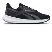 Resim Reebok Energen Plus 2 Siyah Kadın Koşu Ayakkabı 100033940 