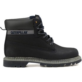 Resim Caterpillar Cat 015M1120-Navy Erkek Botu 
