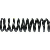 Resim SACHS 996071 Helezon Yay Arka 336Mm E-Class W124 93-95 C124 93-97 1243241104 (WR268243) 
