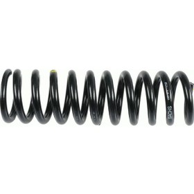 Resim SACHS 996071 Helezon Yay Arka 336Mm E-Class W124 93-95 C124 93-97 1243241104 (WR268243) 