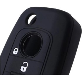 Resim Yumuşak Silikon Koruma Kılıfı, Şık ve Dayanıklı Tasarım, Kolay Takıp Çıkartma Özellikli 