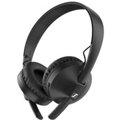 Resim Sennheiser HD 250BT Kulak Üstü Bluetooth Kulaklık Sennheiser