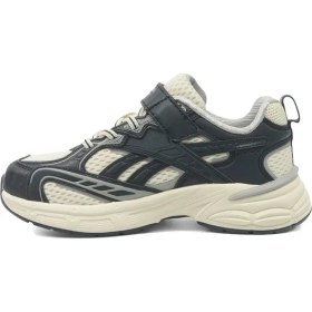 Resim Reebok Grand Cane Kds Iıı Kırık Beyaz Erkek Çocuk Sneaker 