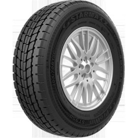 Resim 155R12C 8pr 88/86N Prowın ST950 Starmaxx (Kış) 
