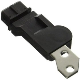 Resim Chevrolet Lacetti 1.4-1.6 16 Valf Eksantrik Devir Sensörü Valeo M 