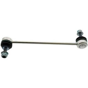Resim Lemforder Viraj Askı Rotu Arka Lr002876 Freelander 2 Evoque 