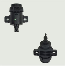 Resim GVA 5311030 ELEKTROVANA MEGANE I LAGUNA - LAGUNA II SCENIC I TRAF 