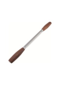 Resim Fochsia Sk5 Ahşap El Rendesi Metal Bıçaklı Manuel Şerit Testere El Aleti 