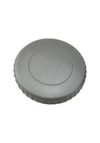 Resim Monreal 73373 Koltuk Ayar Kolu Gri Yeni Model 1j0881671h30t 