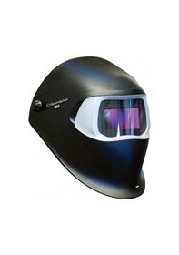 Resim 3m 751120 Speedglas 100v Kaynak Başlığı 