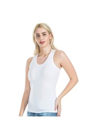 Resim Sporcu Kadın Atlet 215 Gri 