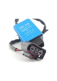 Resim Yakıt Pompası Kontrol Modülü Passat B6-b7 1.4 Tsı-3.2 Fsı-3.6 Fsı - Golf Vı - Scırocco 2.0 R - A1 - A3 2.0 - Superb Iı 3.6 Fsı 3c0906093c 