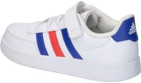 Resim adidas Breaknet 2.0 Çocuk Günlük Spor Ayakkabı 