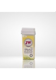 Resim Joy wax Roll-on Sir Ağda Talk Pudralı 100 ML 
