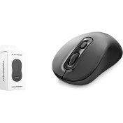 Resim Hadron HDX3451 Bluetooth Mouse 5.0 