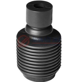 Resim Amortisör Toz Körügü Megane 3 Fluence 504606042 