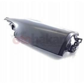 Resim TLG TLG-6582 KOSE SACI SAĞ ISUZU NPR66 897896653-0 