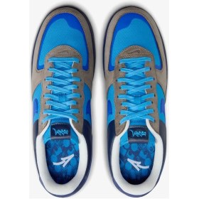 Resim Nike Nıke Aır Force 1 Kadın Ayakkabı HF5516-001 