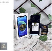 Resim Apple iPhone 12 İkinci El TR | 64 GB | Siyah İkinci El GOLD GSM IPHONE 12 64GBB