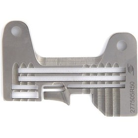 Resim Pegasus Overlok Ex Seri 4 İp Plaka 5 MM / 277505R50 