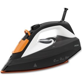 Resim Altus AL 718 2400 W Buharlı Ütü 