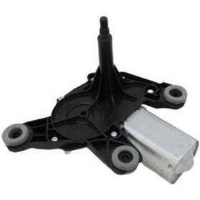 Resim Zenon Fı6015a Silecek Motoru Arka Punto Evo-granda Punto 51757867 