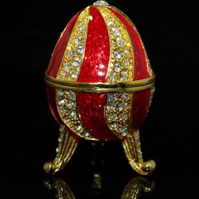 Resim Swarozki Yumurta 