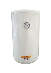 Resim Ünmak ÜTB-80 80 L Termoboyler 
