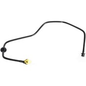 Resim YTT 2078 WESTINGHOUSE SUBAPLI BORU CORSA B 1.2 