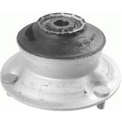 Resim Lemforder 2700101 - Amortısor Takozu On Bmw E46 E39 E60 E81 E87 