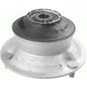 Resim Lemforder 2700101 - Amortısor Takozu On Bmw E46 E39 E60 E81 E87 