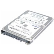 Resim Samsung HM251HI 2.5" 250 GB SATA HDD 