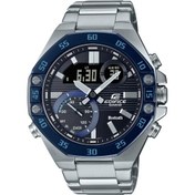 Resim Casio ECB-10DB-1BDF Erkek Kol Saati 