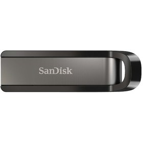 Resim SANDISK SDCZ810-128G-G46 USB 128GB EXTREME GO PRO USB 3.2 