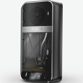 Resim FLSUN S1 Pro Ultra High Speed 3D Yazıcı 